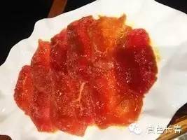 四川蜀香火锅,蜀九香正宗重庆火锅