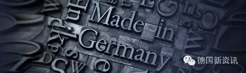 新版balea芭乐雅测评,balea芭乐雅