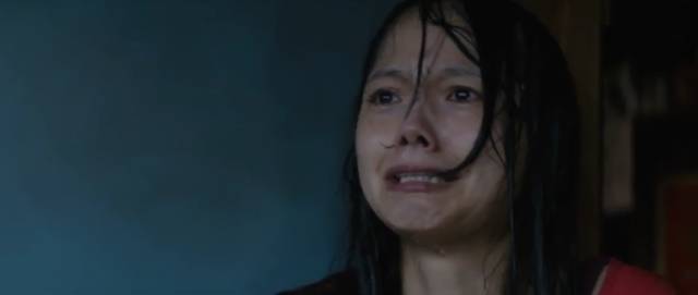 又一部预告片比正片精彩的电影,让人看不完的电影有哪些