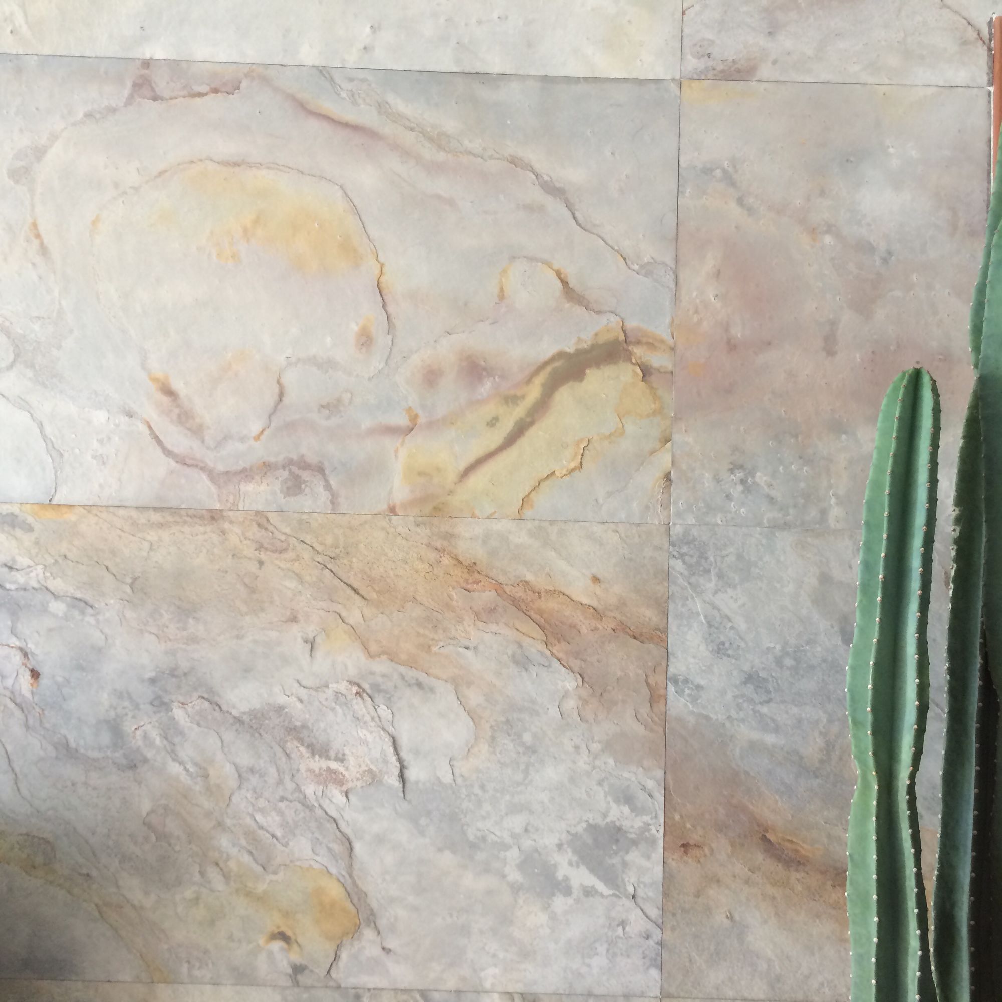 家庭工业装修风格,台式轻奢装修风格