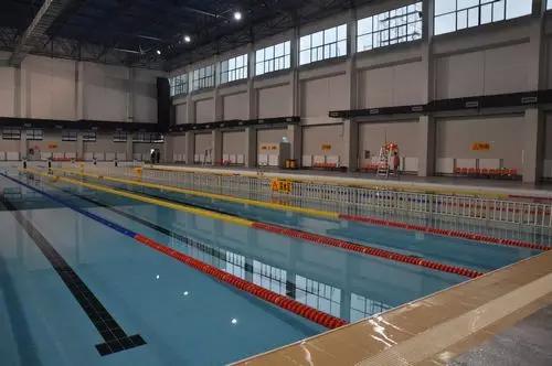 中南民族大学值得学吗,中南民族大学值得读吗