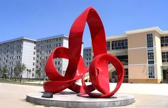 中南民族大学值得学吗,中南民族大学值得读吗