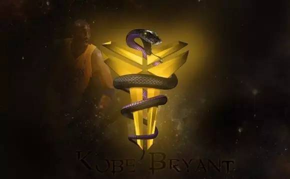 mambaout什么梗,mambaout最正规的翻译