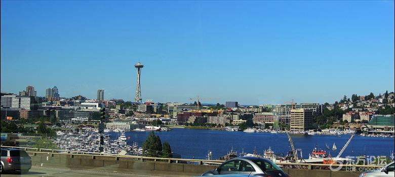 西雅图油价,西雅图油价多少钱