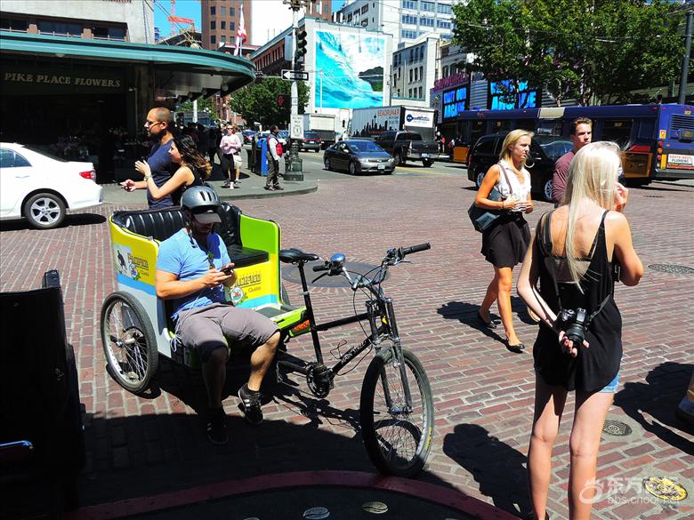 西雅图油价,西雅图油价多少钱