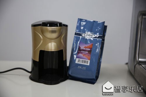 泵浦式咖啡机测评,泵浦式高压咖啡机