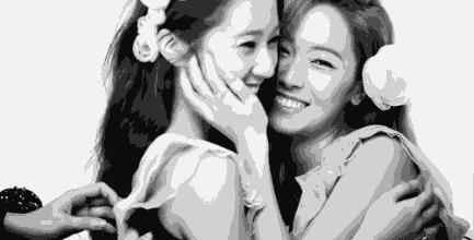 真的要被各种气垫产品宠坏了