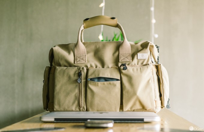 背上行囊祝你一路顺风,背上行囊一路顺风