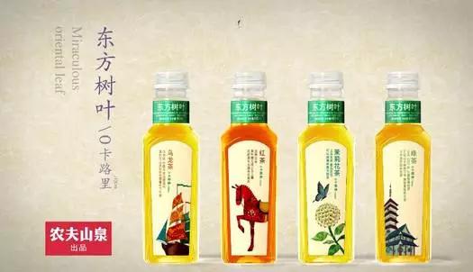 史上最难喝的饮品排名,最难喝的前五饮料