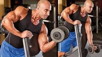 身体不对称怎么调整,左右力量不对称