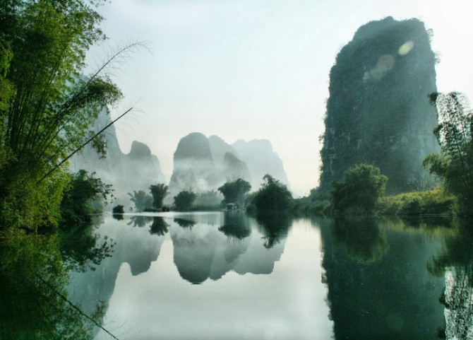 会做情人的女人是好女人,会做情人的女人都是好女人