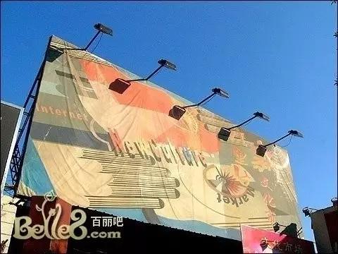 天津外贸服装一览表,天津有哪些服装批发市场