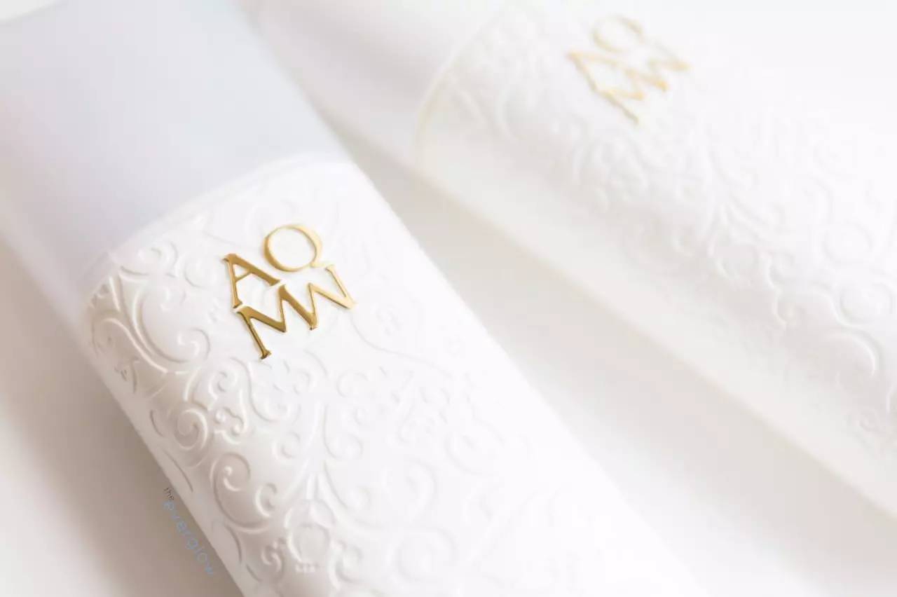 护肤品宣传有多离谱,护肤品推销发圈句子