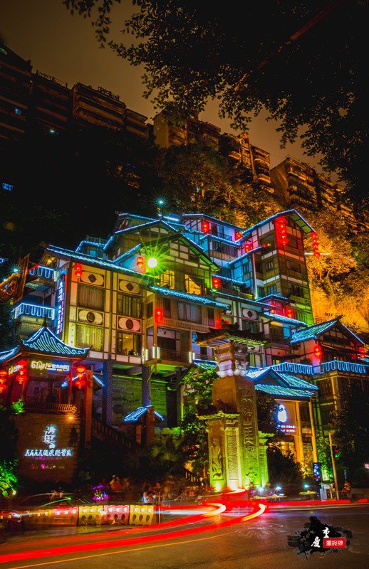 鍛宠暰娴佽繛蹇樿繑,鍛宠暰鐣欐亱