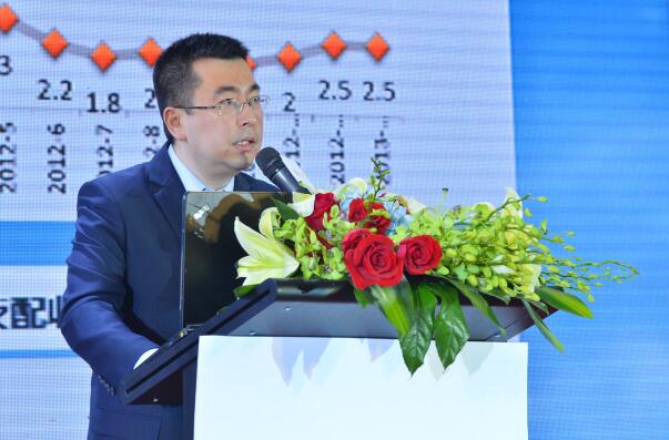 鍚堜綔鍏辫耽淇冭繘鍏ㄧ悆鍏卞悓鍙戝睍,鍚堜綔鍏辫耽璋嬪彂灞曞嫚鍔涘悓蹇冨垱鏈潵