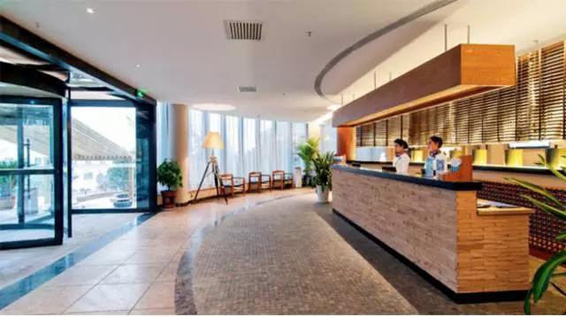 太白山凤凰温泉带住宿价目表,宝鸡太白山凤凰温泉