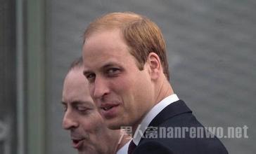 身体有八大缺陷反而是好事,身体上的这些缺陷反而让你更健康