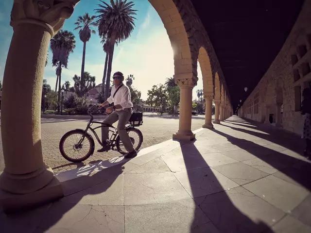 雪佛兰迈锐宝xl美版,白色美版迈锐宝xl