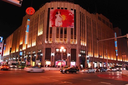 日本自由行最省钱的方法,日本自由行100个省钱方法