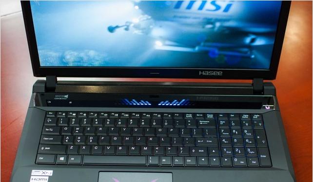 战神k780e-i7d1,战神k670g-g4