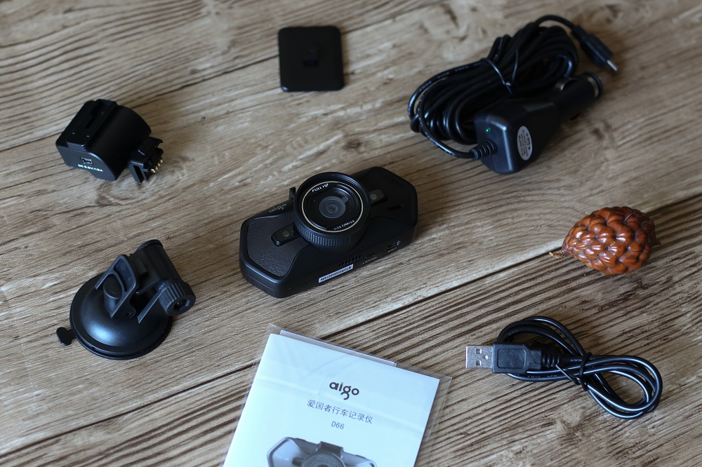 爱国者d1行车记录仪测评,爱国者记录仪d66说明书