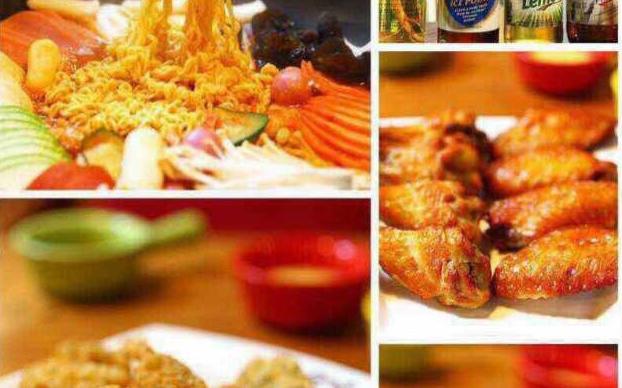 瀹滃叴甯傚満鐐搁浮,瀹滃叴楂樼鐐搁浮