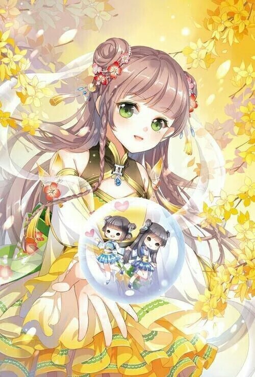 十二星座的真面目是什么,十二星座外表特征