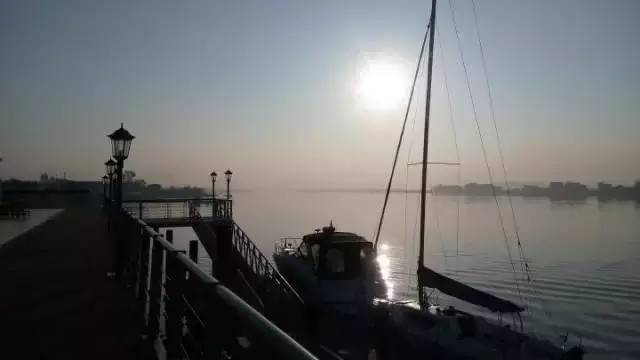 广州地铁线路图建议收藏,收藏各地地铁