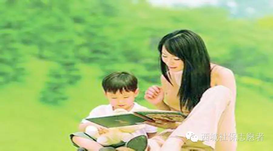 员工产假工资要扣除生育津贴么,员工休产假单位怎么办理生育津贴