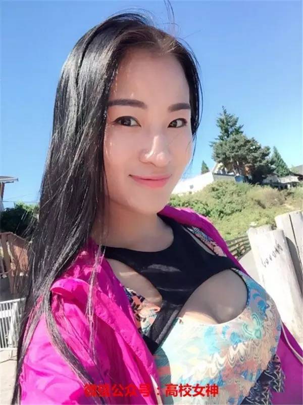 上海瑜伽女神母其弥雅,瑜伽女神母其弥雅美照