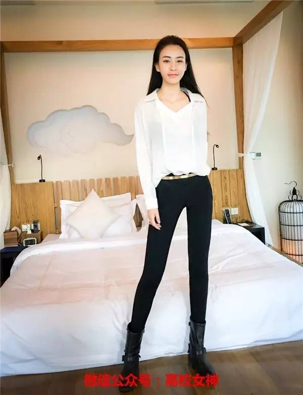 上海瑜伽女神母其弥雅,瑜伽女神母其弥雅美照