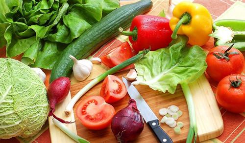 抖音卖的狐臭膏真的能根治狐臭吗,腋下除臭持久永久狐臭净根治狐臭