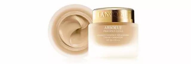 女人要漂亮才是最好的财富,女人要多美有多美