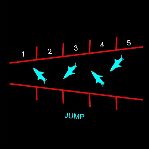 不要小看幼儿园的知识,不要小看一个幼儿园