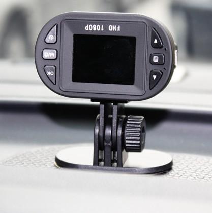 轩逸行车记录仪怎么看内存卡大小,360行车记录仪内存卡买多大的合适