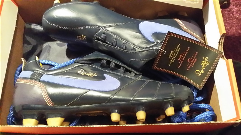 niketiempo皮尔洛,nikepremier3皮尔洛