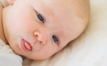 怀孕第一个月有出血症状,身体虚弱的人怀孕第一个月的症状