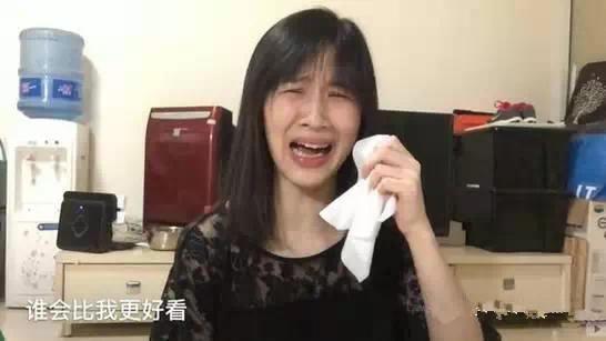 杜海涛是怎么落魄的,为什么杜海涛这么有钱