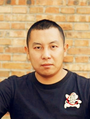 全民跑山时代的入门利器——两款250级别的合资街车