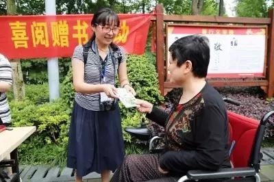 婊℃弧鐨勯兘鏄瘹鎰忓拰绂忓埄,90%鐨勬湰鍦颁汉閮戒笉鐭ラ亾鐨勯噸搴嗗喎鐭ヨ瘑