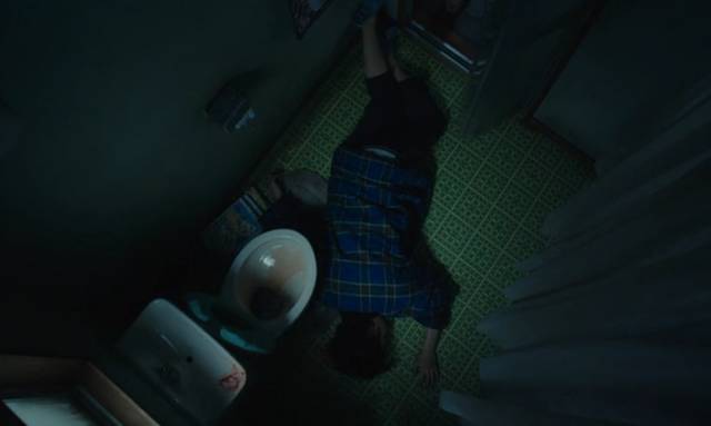 怎么办，我被这部电影彻底点燃了！