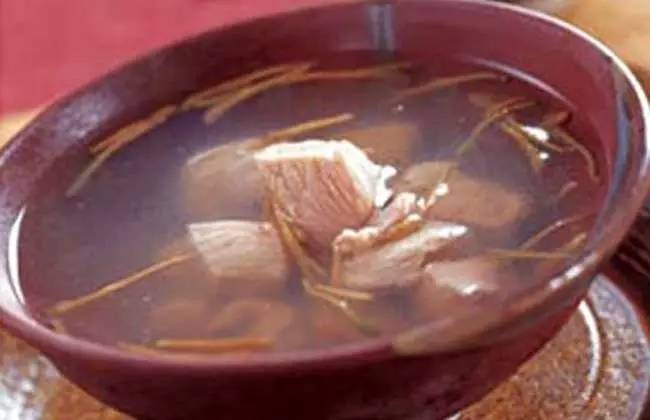 慢性胆囊炎代茶饮,胆结石慢性胆囊炎