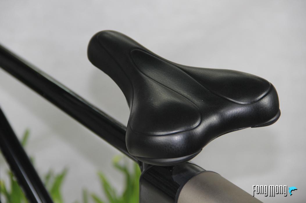 云马智行车c1评测,云马智行车