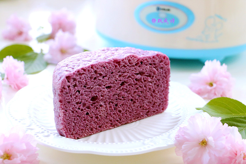 酸奶机做酸奶杯子可以不盖盖子吗,酸奶机制作酸奶可以用老酸奶吗