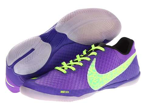 如何让你的女朋友爱上足球的视频,让女朋友彻底爱上足球