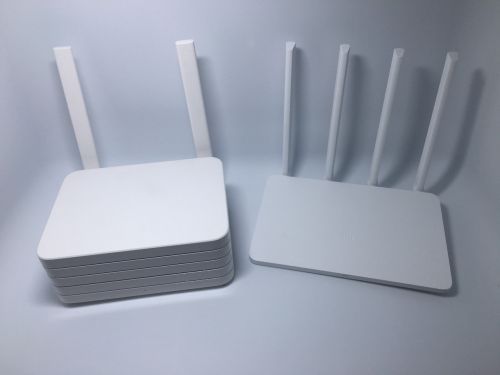 最好用的小米路由器评测,小米路由器怎么设置穿墙效果更强