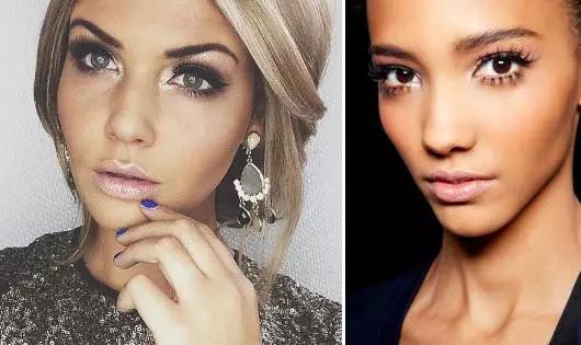 好用的改善唇色的唇膏,追韩剧该怎么办