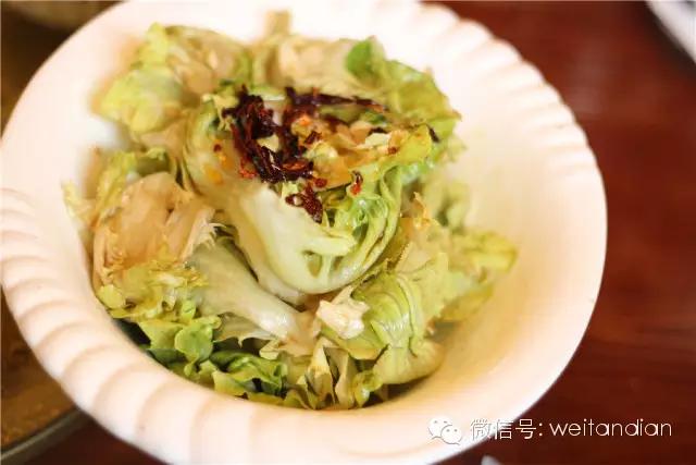 郑州虾馆,郑州金水区虾馆