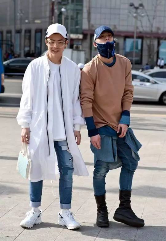 烂大街的鞋跑鞋,烂大街的鞋有哪些