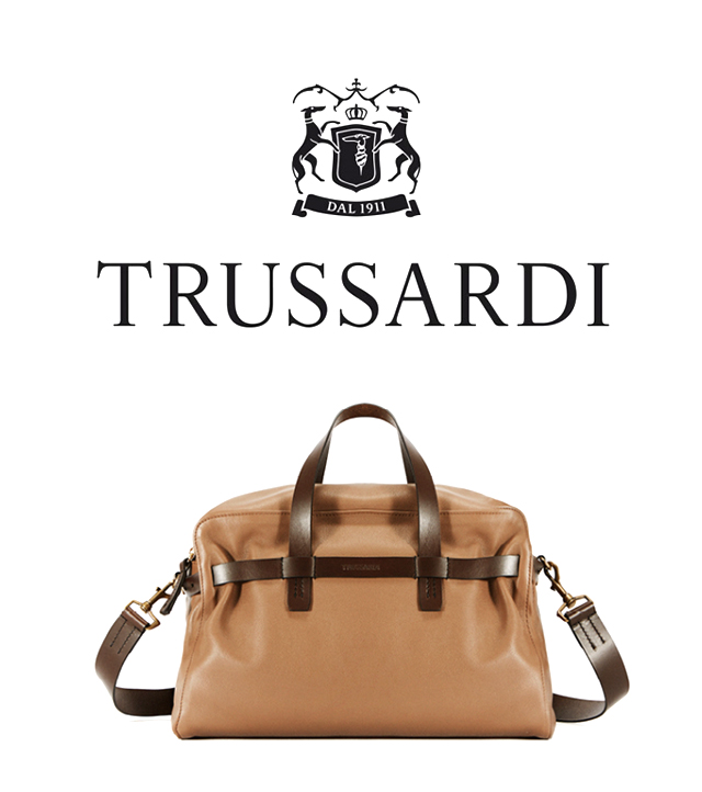 最新十大奢侈品排名,法国和意大利的奢侈品牌有哪些